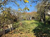 Prodej rodinného domu, 714 m2, Šternberk , cena 6280000 CZK / objekt, nabízí 