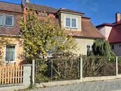 Prodej rodinného domu, 714 m2, Šternberk , cena 6280000 CZK / objekt, nabízí 