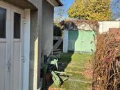 Prodej rodinného domu, 714 m2, Šternberk , cena 6280000 CZK / objekt, nabízí 