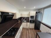 Prodej, byt 3+1, 78 m2, Bohumín, ul. Tovární