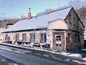 Prodej domu, 463 m2, Oskava, cena 1590000 CZK / objekt, nabízí 