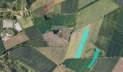 Prodej pole, 108.222 m2, Smržice, cena 7200000 CZK / objekt, nabízí AZET reality