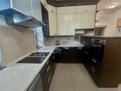Prodej, byt 4+1, 110 m2, Ostrava - Hrabůvka, ul. Jubilejní