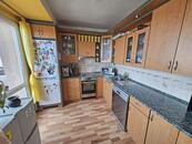 Prodej, byt 3+1, 64 m2, Ostrava - Hrabůvka, ul. Dr. Martínka