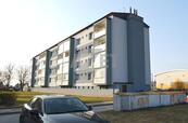 Prodej, cihlového bytu 3+1, 69 m2, Králíky, cena cena v RK, nabízí 