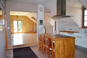 Prodej domu 7+kk, 577 m2 v Olomouci, cena 12900000 CZK / objekt, nabízí AZET reality