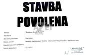 Prodej stavební pozemek, 1266 m2, Police v Valašského Meziříčí 