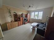 Prodej, byt 2+1, 50 m2, Havířov, ul. Hlavní třída