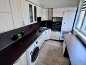 Prodej byt 4+1, 73m², ulice Frýdlantská, Frýdek-Místek