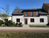 Prodej, stavební pozemek, 681 m2, Uherské Hradiště-Mařatice, cena 5330000 CZK / objekt, nabízí AZET reality