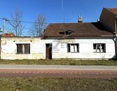 Prodej, stavební pozemek, 681 m2, Uherské Hradiště-Mařatice, cena 5330000 CZK / objekt, nabízí AZET reality