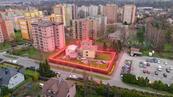 Prodej, rodinný dům 6+2, 291 m2, Český Těšín