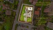 Prodej, rodinný dům 6+2, 291 m2, Český Těšín