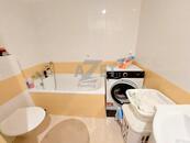 Prodej, byt 3+1, Březinova, Krnov 