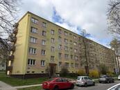 Prodej, byt 4+1, 78 m2, Ostrava, ul. Karla Pokorného