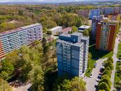 Prodej, byt 3+1, 70 m2, Ostrava, Výškovice, ul.Výškovická