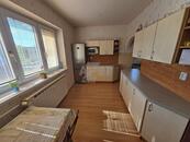 Prodej, byt 2+1, 57 m2, Ostrava - Hrabůvka, ul. Horní