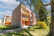 Prodej bytu 2+kk, 53 m2, Orlová - Lutyně, ul. Květinová