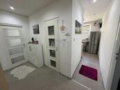 Prodej, byt 2+1, 58 m2, Ostrava-Poruba, ul. Zednická, cena 3425000 CZK / objekt, nabízí 