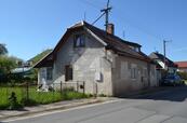 Prodej domu, 5+kk, 316 m2, Libina, cena 1990000 CZK / objekt, nabízí 