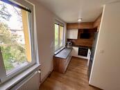 Prodej bytu 2+1, 58m², Karla Pokorného, Ostrava-Poruba, cena 5300000 CZK / objekt, nabízí AZET reality