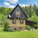 Prodej, chata 72 m2, Vítkov-Podhradí, cena 2790000 CZK / objekt, nabízí AZET reality