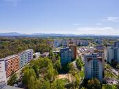 Prodej, byt 3+1, 70 m2, Ostrava, Výškovice, ul.Výškovická