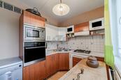 Prodej bytu 3+1, 76 m2, Karviná - ul. Divišova 