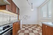 Prodej bytu 3+1, 68 m2, Český Těšín - ul. Pod Zvonek - Svibice