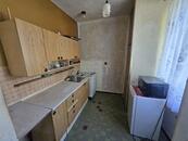 Prodej, byt 3+1, 64 m2, karviná, ul. Kpt. Jaroše, cena 1950000 CZK / objekt, nabízí 