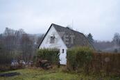 Prodej, chaty, 594 m2, Žárová, cena 3840000 CZK / objekt, nabízí 