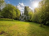 Prodej, pozemek 2937 m², Čeladná