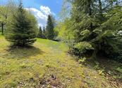 Prodej, pozemek 2937 m², Čeladná, cena 4480000 CZK / objekt, nabízí 