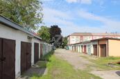 Prodej, garáž, 20 m2, Ostrava, Hrabová, cena 480000 CZK / objekt, nabízí 
