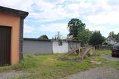 Prodej, garáž, 20 m2, Ostrava, Hrabová, cena 480000 CZK / objekt, nabízí 
