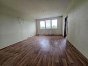 Prodej, byt 3+1, 77 m2, Ostrava - Dubina, ul. Milana Fialy