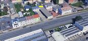 Pronájem kanceláře 47 m², Rudná, Ostrava-Vítkovice, cena 12000 CZK / objekt / měsíc, nabízí AZET reality
