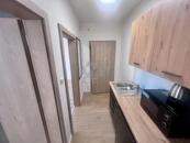 Pronájem kanceláře 47 m², Rudná, Ostrava-Vítkovice