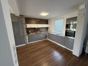 Prodej rodinného domu 300m², pozemek 542m², ul. Lipová, Hostivice, cena 25000000 CZK / objekt, nabízí 