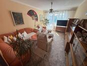 Prodej, byt 3+1, 65 m2, Karviná, ul. Těreškovové