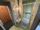 Prodej, byt 3+1, 65 m2, Karviná, ul. Těreškovové