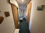 Prodej, byt 3+1, 65 m2, Karviná, ul. Těreškovové