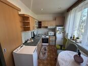 Prodej, byt 3+1, 65 m2, Karviná, ul. Těreškovové