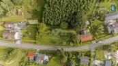 Prodej, stavební pozemek, 1467m², Rychvald, cena 2200000 CZK / objekt, nabízí AZET reality