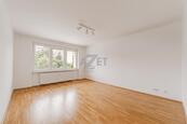 Prodej, byt 1+1, 41 m2, Český Těšín, ul. Okružní
