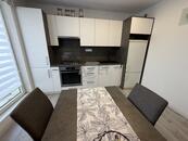 Prodej, byt 3+1, 69 m2, Ostrava, ul. Mariánskohorská