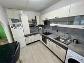Prodej byt 2+kk, 48m², Jiřího Herolda, Ostrava - Bělský Les, cena 3500000 CZK / objekt, nabízí AZET reality