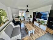 Prodej byt 2+kk, 40m², Obchodní, Ostrava - Hrabová