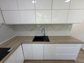 Prodej, byt 2+1, 57 m2, Orlová, ul. Vnitřní, cena 2250000 CZK / objekt, nabízí 