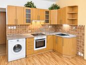 Pronájem, byt 1+kk, 32 m2, Orlová - Lutyně, ul. F. S. Tůmy, cena 6100 CZK / objekt / měsíc, nabízí AZET reality